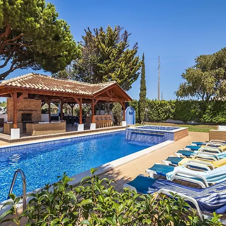 Cambria By Ocvillas * Albufeira