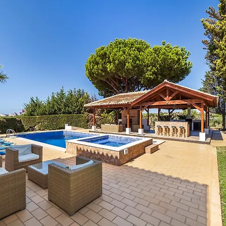 Cambria By Ocvillas * Albufeira