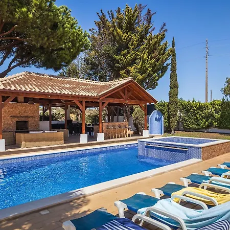 Cambria By Ocvillas *