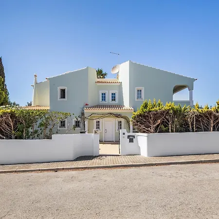 Cambria By Ocvillas *