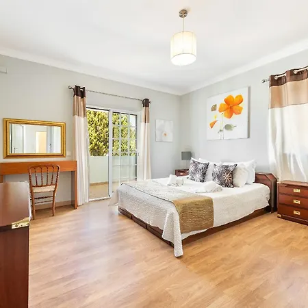 Cambria By Ocvillas *