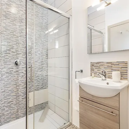 Villa Cambria By Ocvillas *