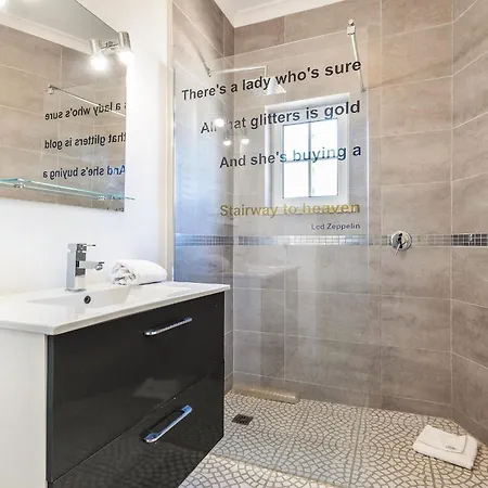 Villa Cambria By Ocvillas Albufeira