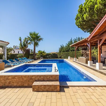 Cambria By Ocvillas *